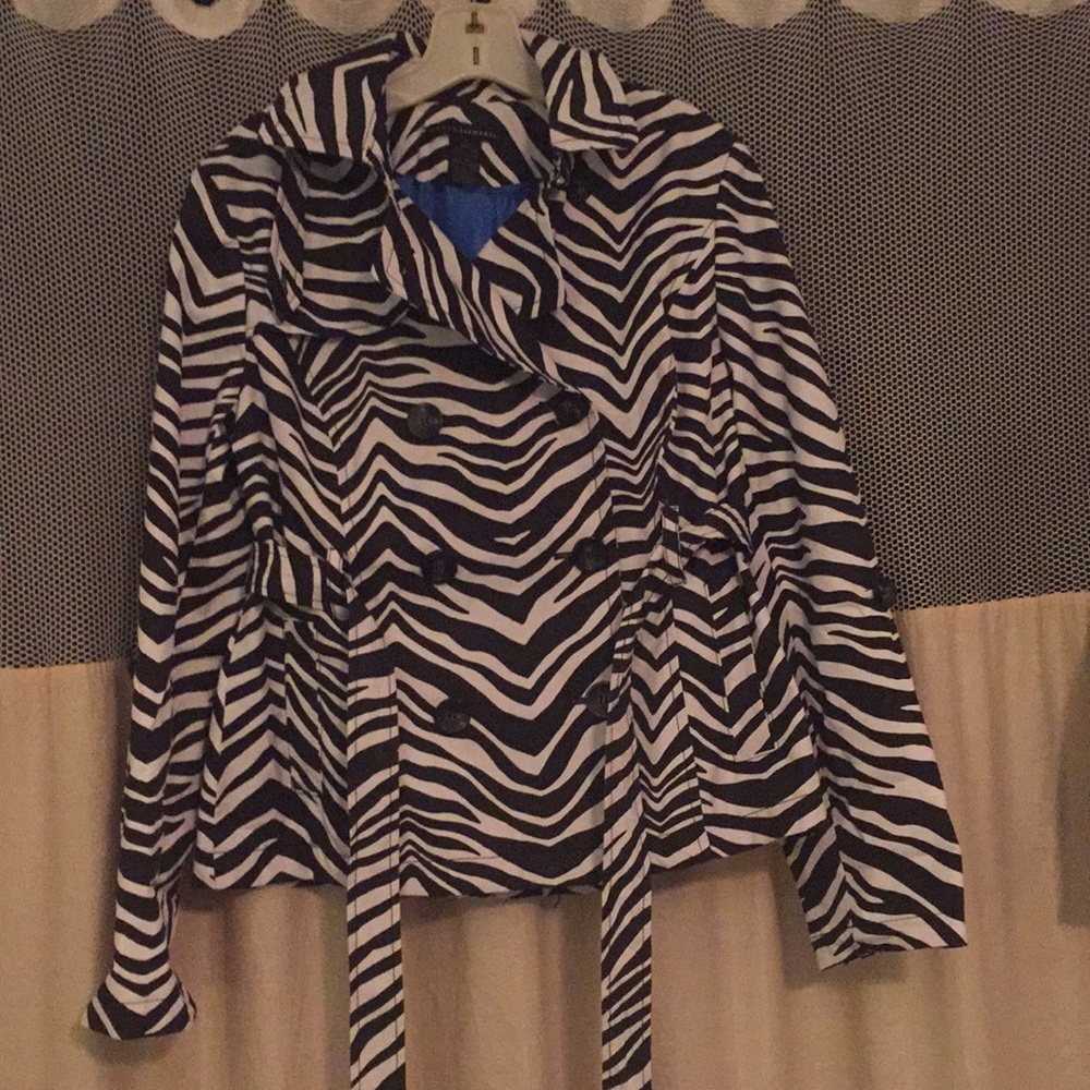 Grace Elements - image 1